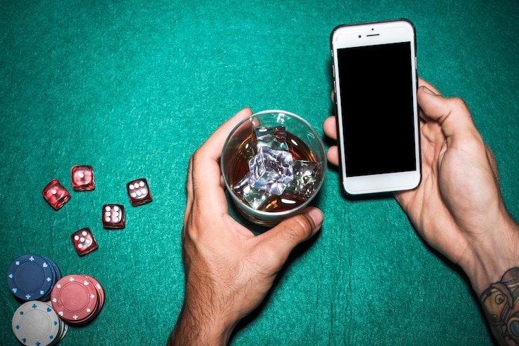 888 app mobile gaming