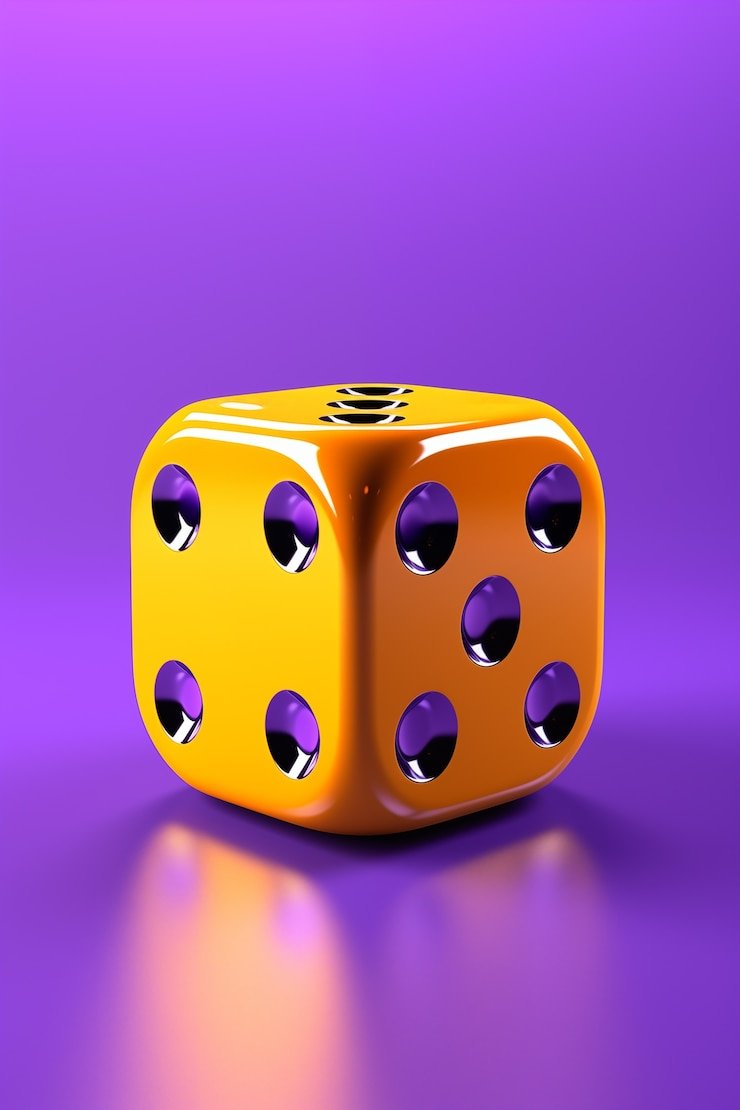 888 app Slot Games