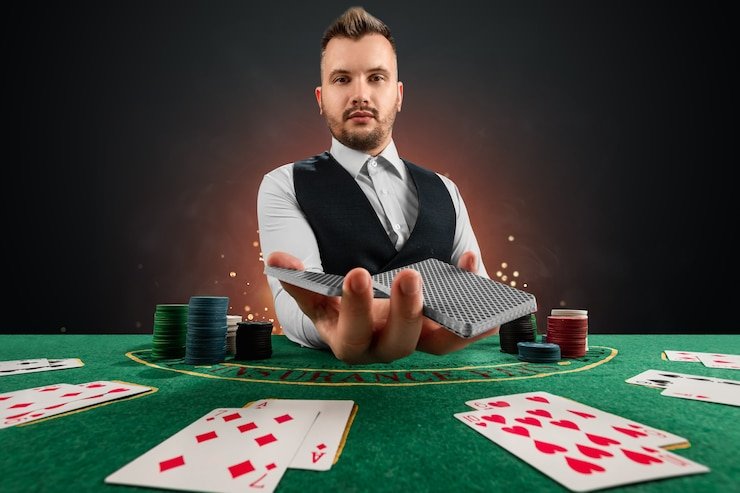 888 app Sportsbook