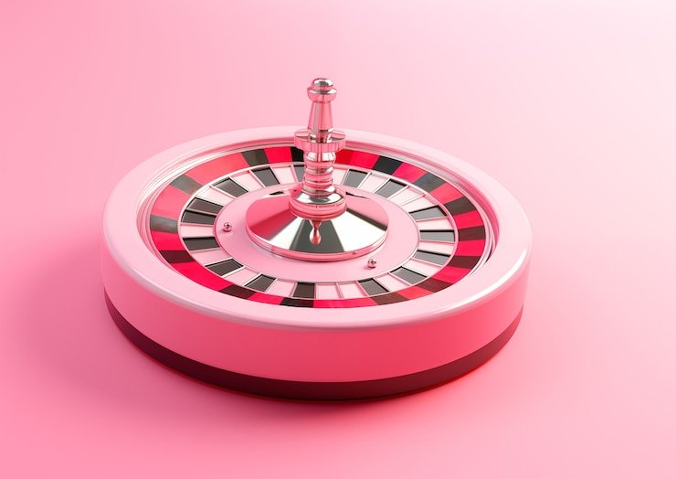 888 app Bingo
