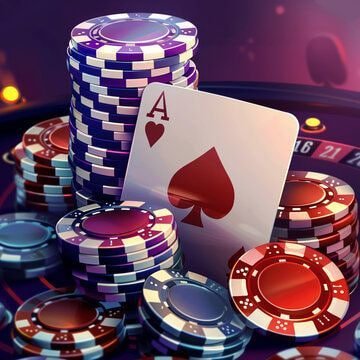 888 app Classic Rocket Tables